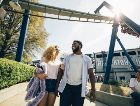 45 of the Hottest Things to Do this Summer