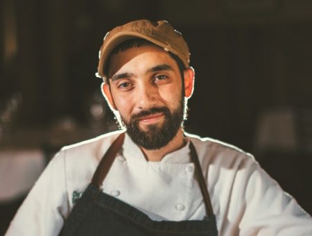 11 Local Chefs Transforming Charlotte’s Culinary Scene