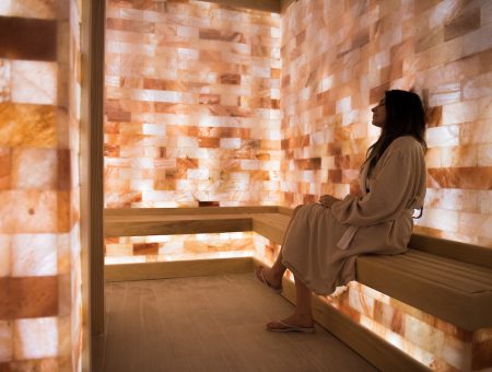 Charlotte Spa Guide: Top Places to Pamper Yourself
