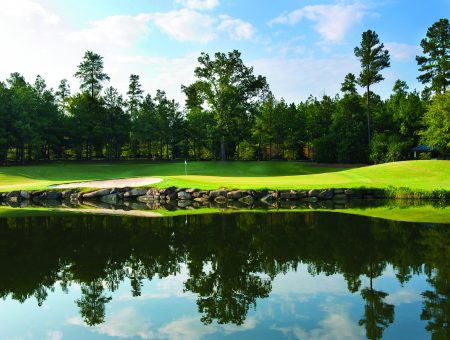 The Best Ways to Experience Golf in Charlotte