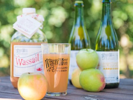 The Ultimate Fall Festival Guide