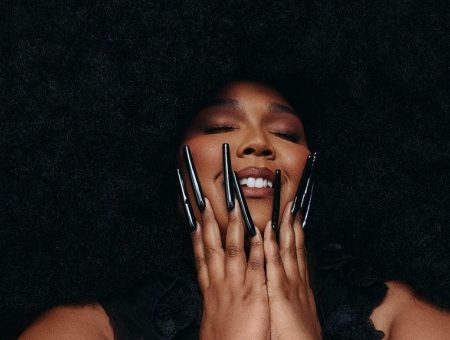Top Concerts and Tours Coming This Fall
