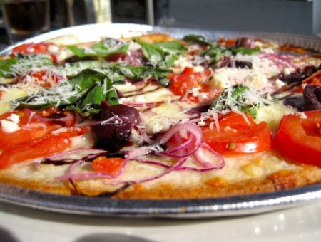 Foxcroft Wine Co. SouthPark | Charlottes Got A Lot