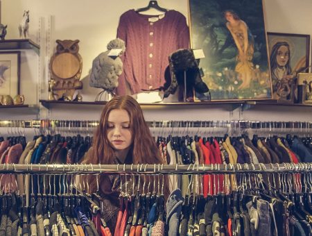 CLT Bargains: Queen City’s Thrift Shop Guide