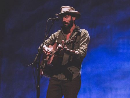 Top Concerts and Tours Coming This Fall