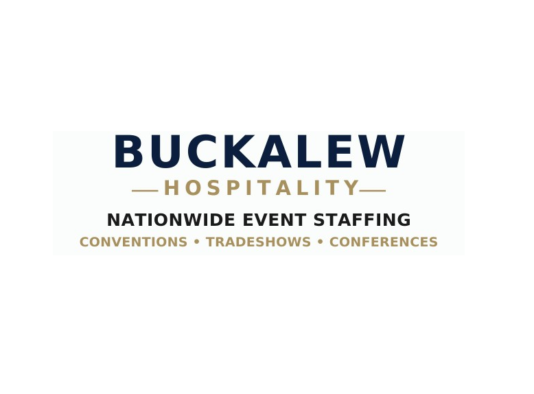 Buckalew