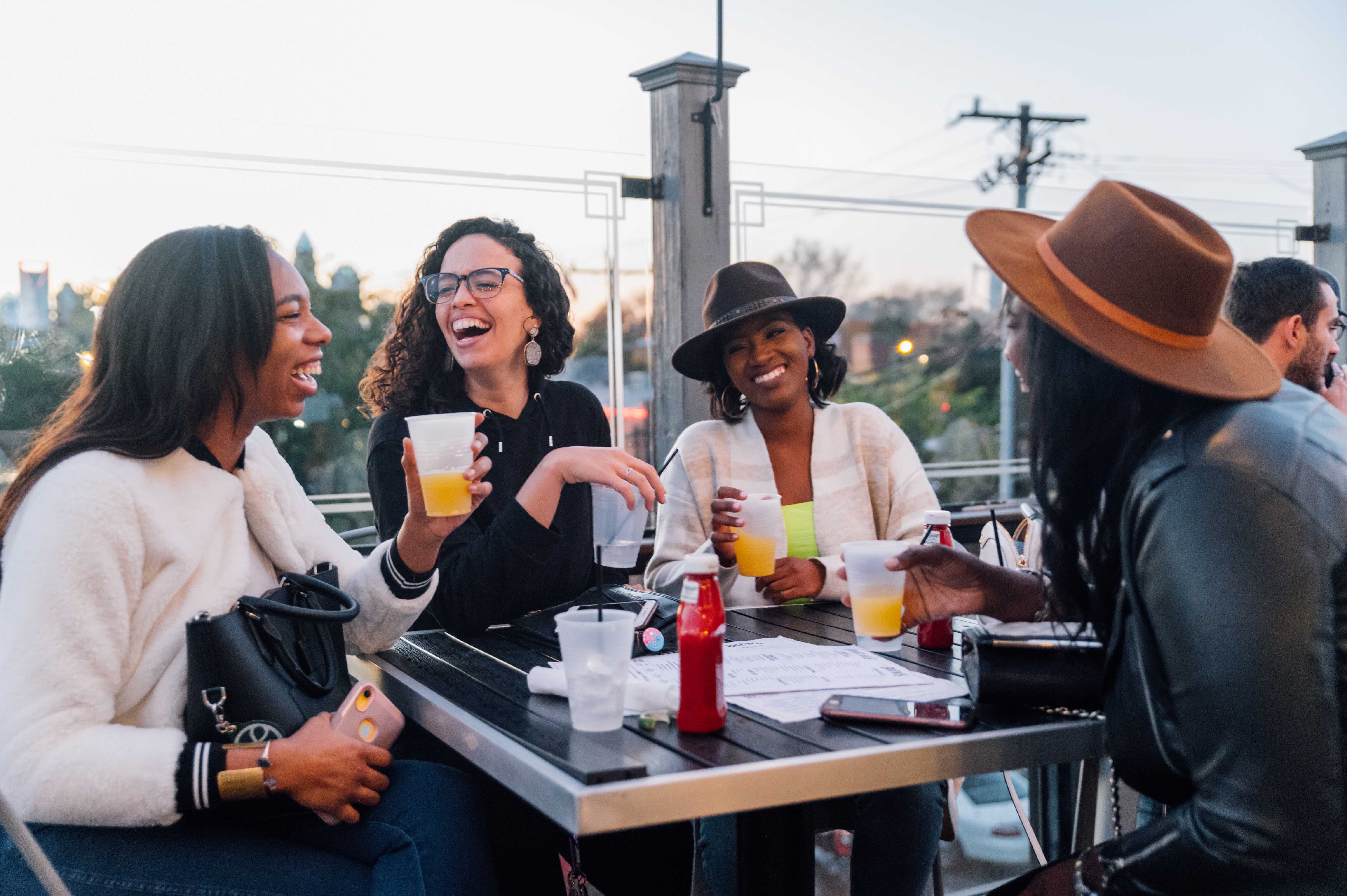 Things To Do in Plaza Midwood | Charlotte's Got a Lot