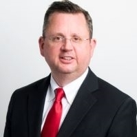 Tom Dolan