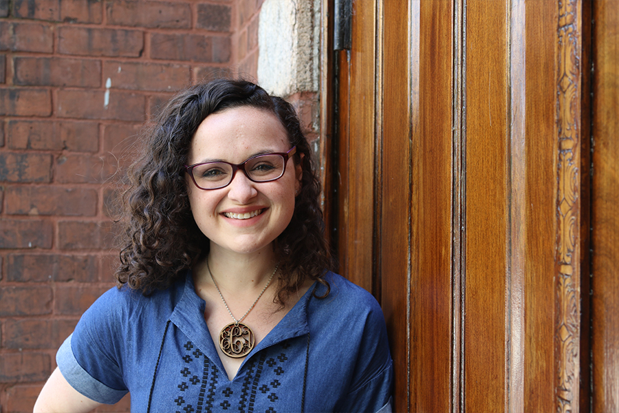 Best Food Tours in Charlotte, NC