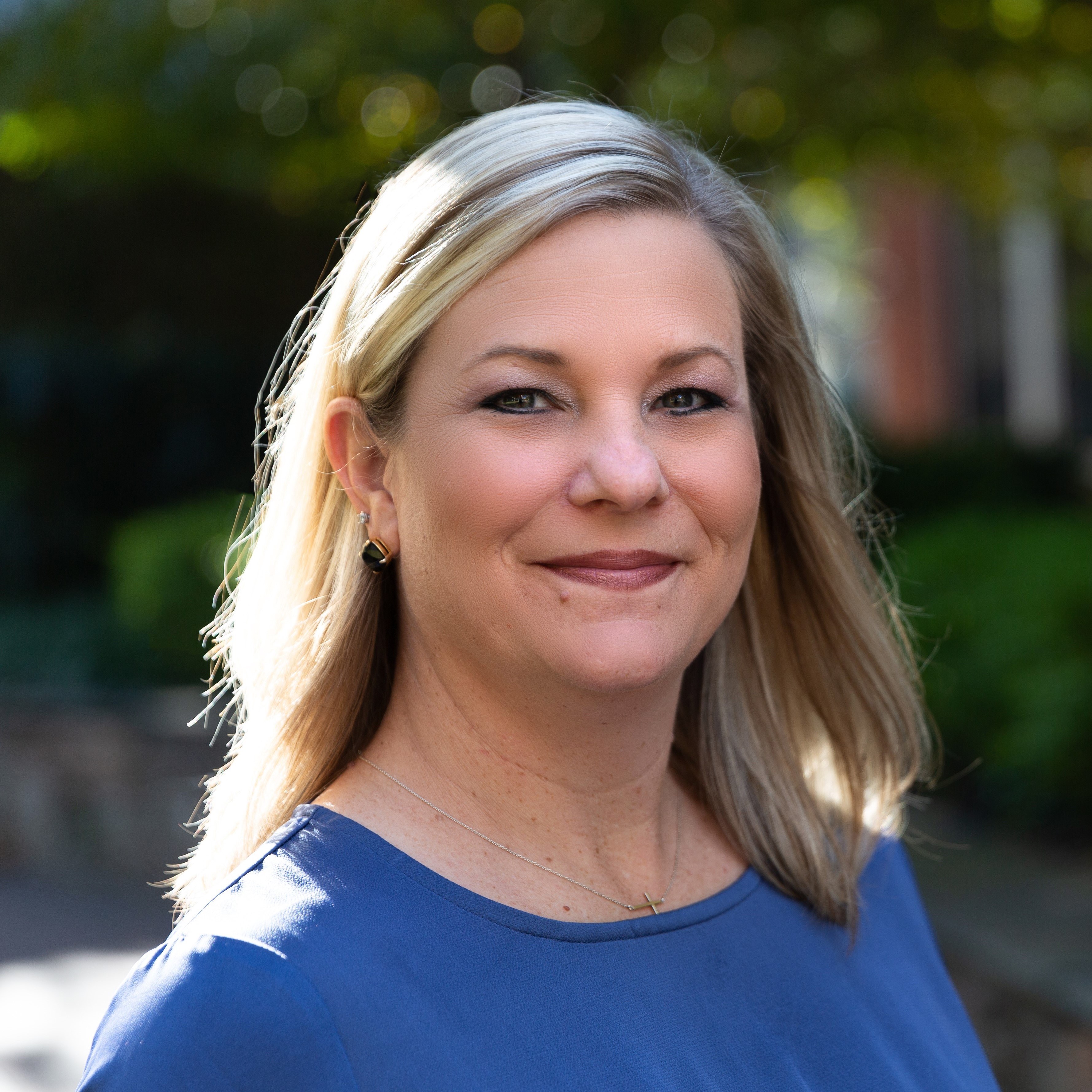Beth Butler