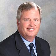 Brant Henkel, CMP
