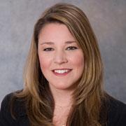 Elizabeth Higdon