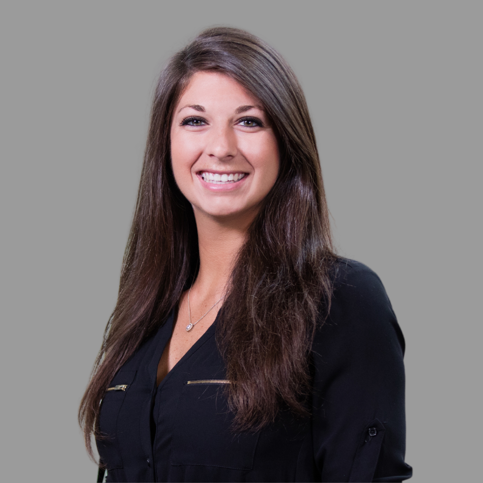 Jennifer Bozzo
