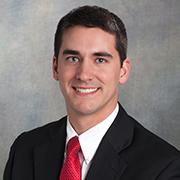 John Mark Freeze
