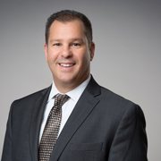 Jason Koteff
