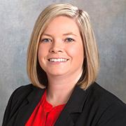 Lacy Lange