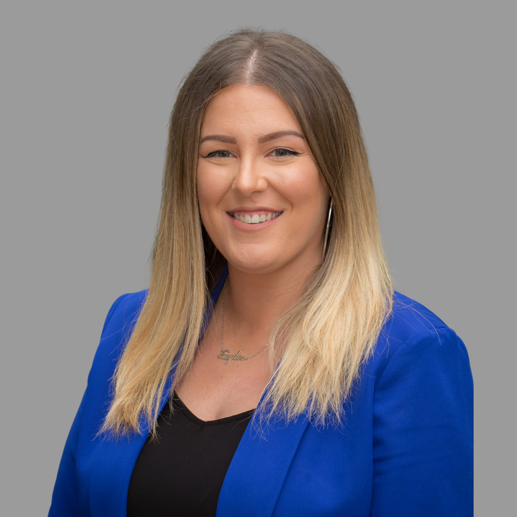 Taylor Kyte, CMP, CPCE