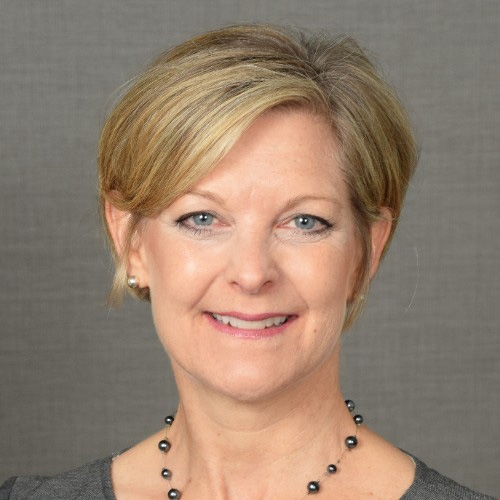 Karen Bentley
