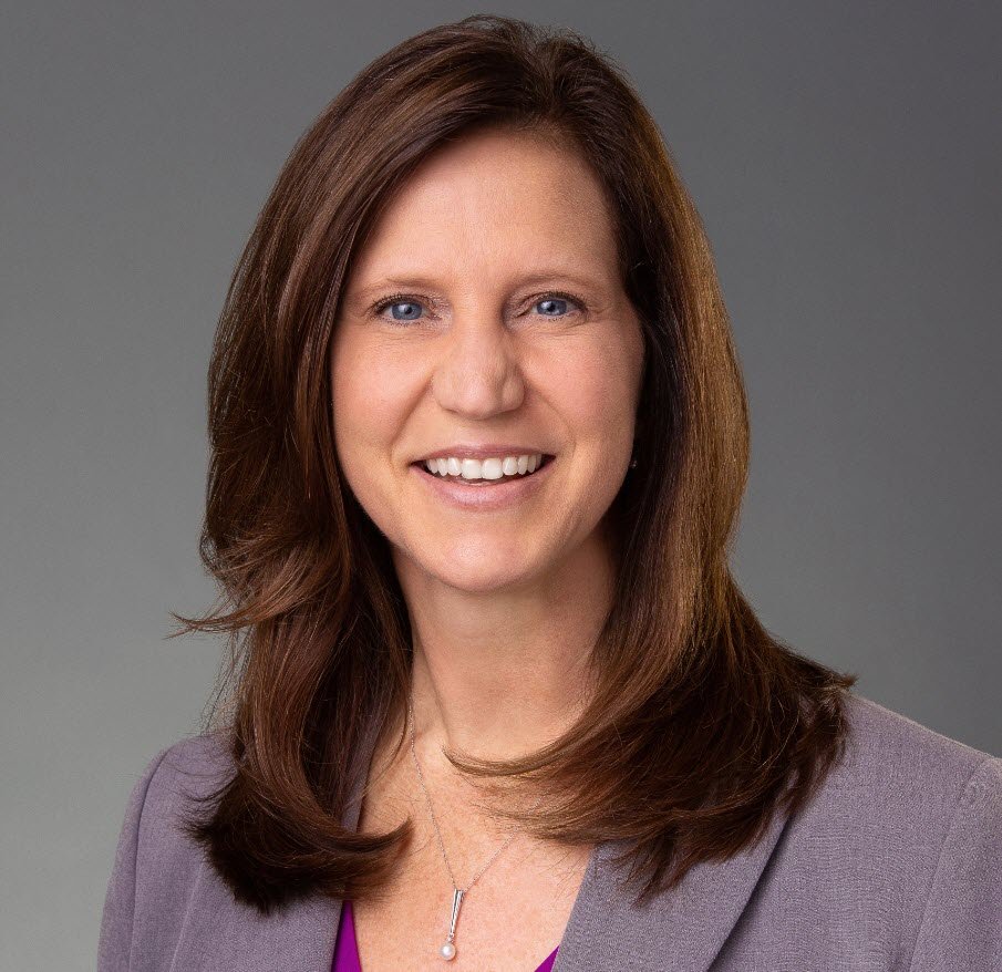 Karen Brand