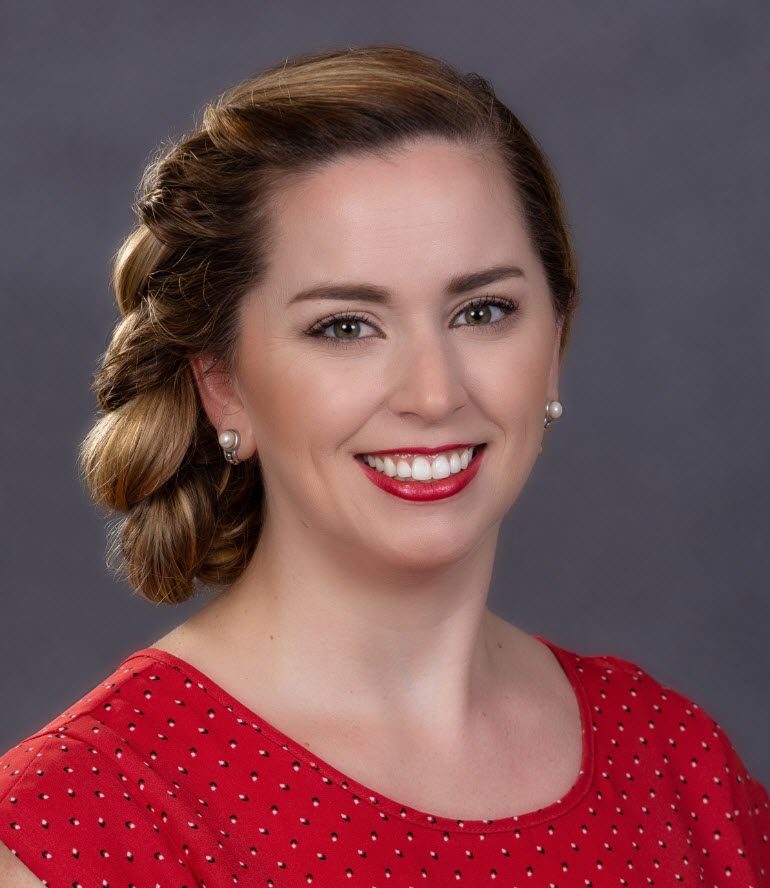 Katie Bearden