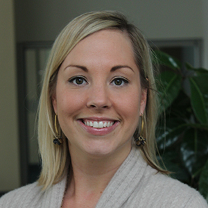 Laura Hill White