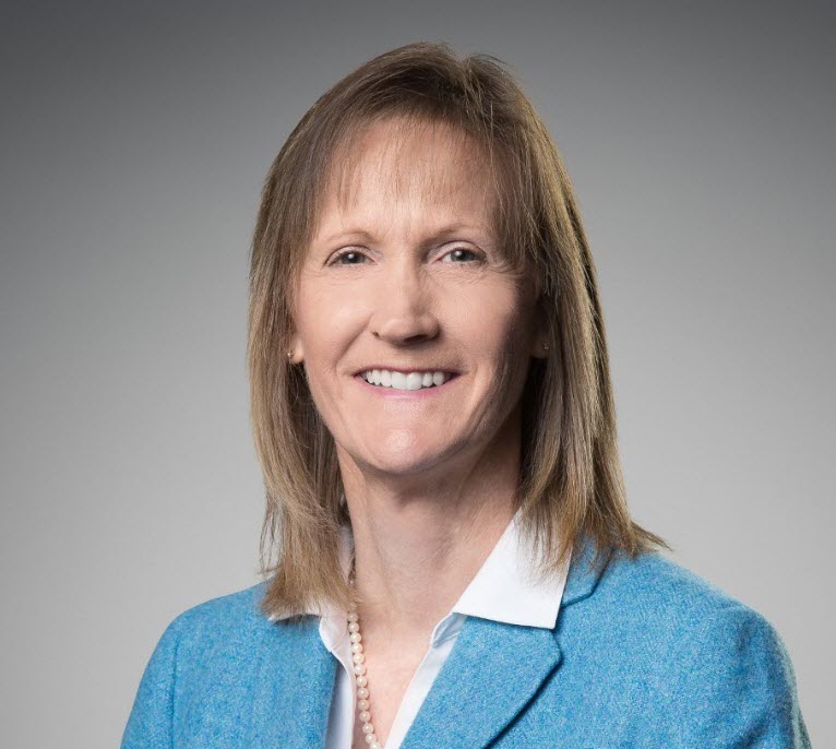 Leslie Kluttz, CEM, CHME