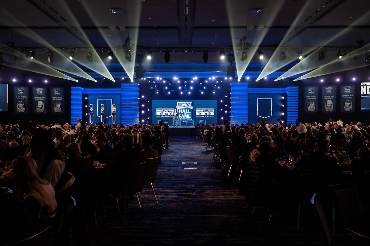 Things to Do in Charlotte Winter Activities in Charlotte Events in