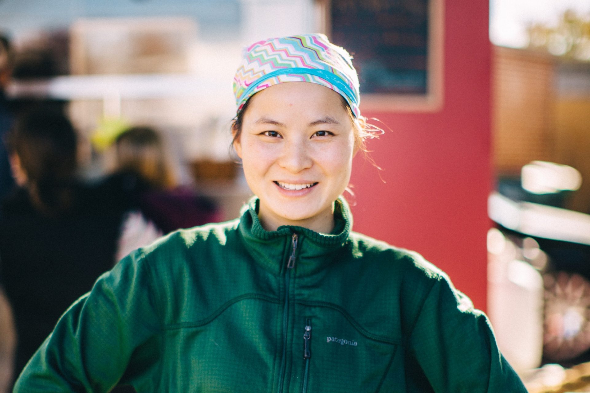 neighborhood-hero-zhang-qian-the-dumpling-lady
